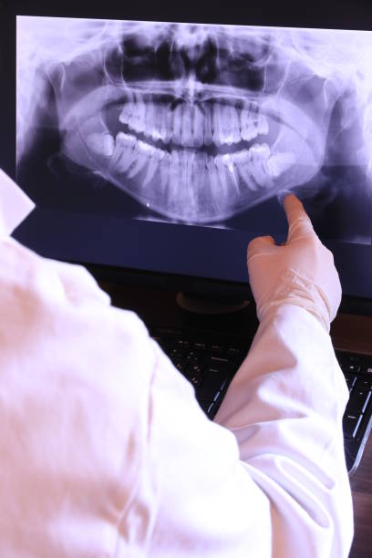 Best Cosmetic Emergency Dentistry in Argyle, TX
