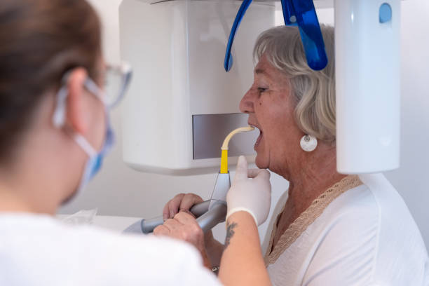 Best Emergency Tooth Extraction in Argyle, TX