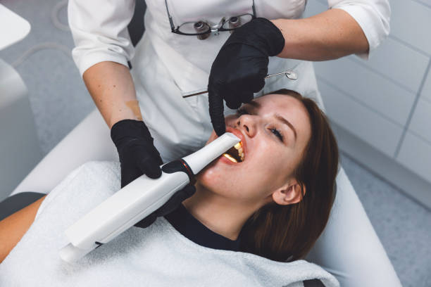 Best Pediatric Emergency Dentist in Argyle, TX